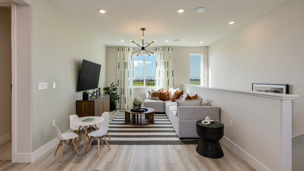 Detail Gallery Image 16 of 26 For 3238 Oak Trail Dr, Manteca,  CA 95337 - 3 Beds | 2/1 Baths