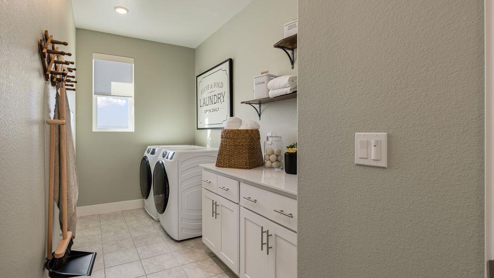 Detail Gallery Image 17 of 26 For 3238 Oak Trail Dr, Manteca,  CA 95337 - 3 Beds | 2/1 Baths