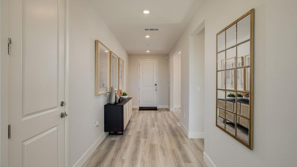 Detail Gallery Image 18 of 26 For 3238 Oak Trail Dr, Manteca,  CA 95337 - 3 Beds | 2/1 Baths