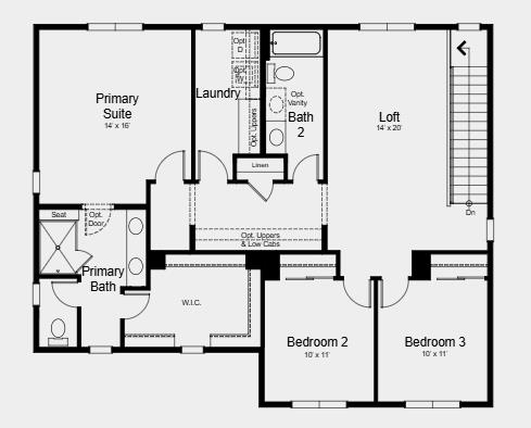 Detail Gallery Image 24 of 26 For 3238 Oak Trail Dr, Manteca,  CA 95337 - 3 Beds | 2/1 Baths
