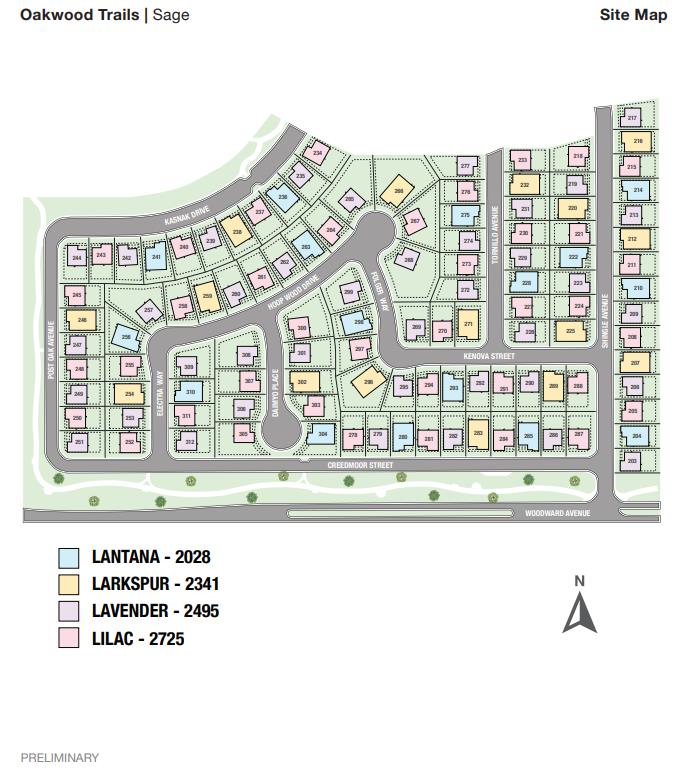 Detail Gallery Image 26 of 26 For 3238 Oak Trail Dr, Manteca,  CA 95337 - 3 Beds | 2/1 Baths