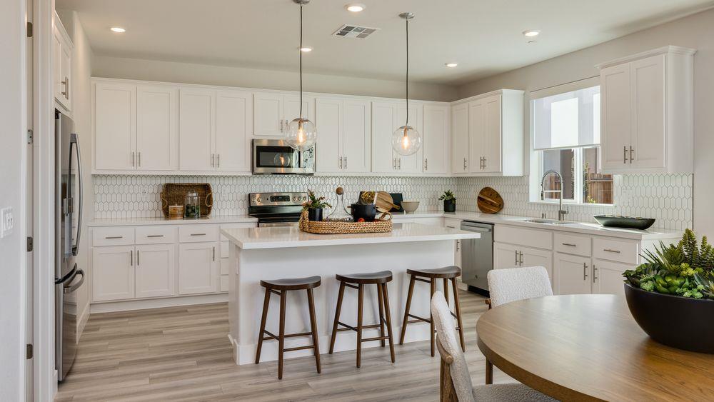 3238 Oak Trail Drive, Manteca, CA, 95337
