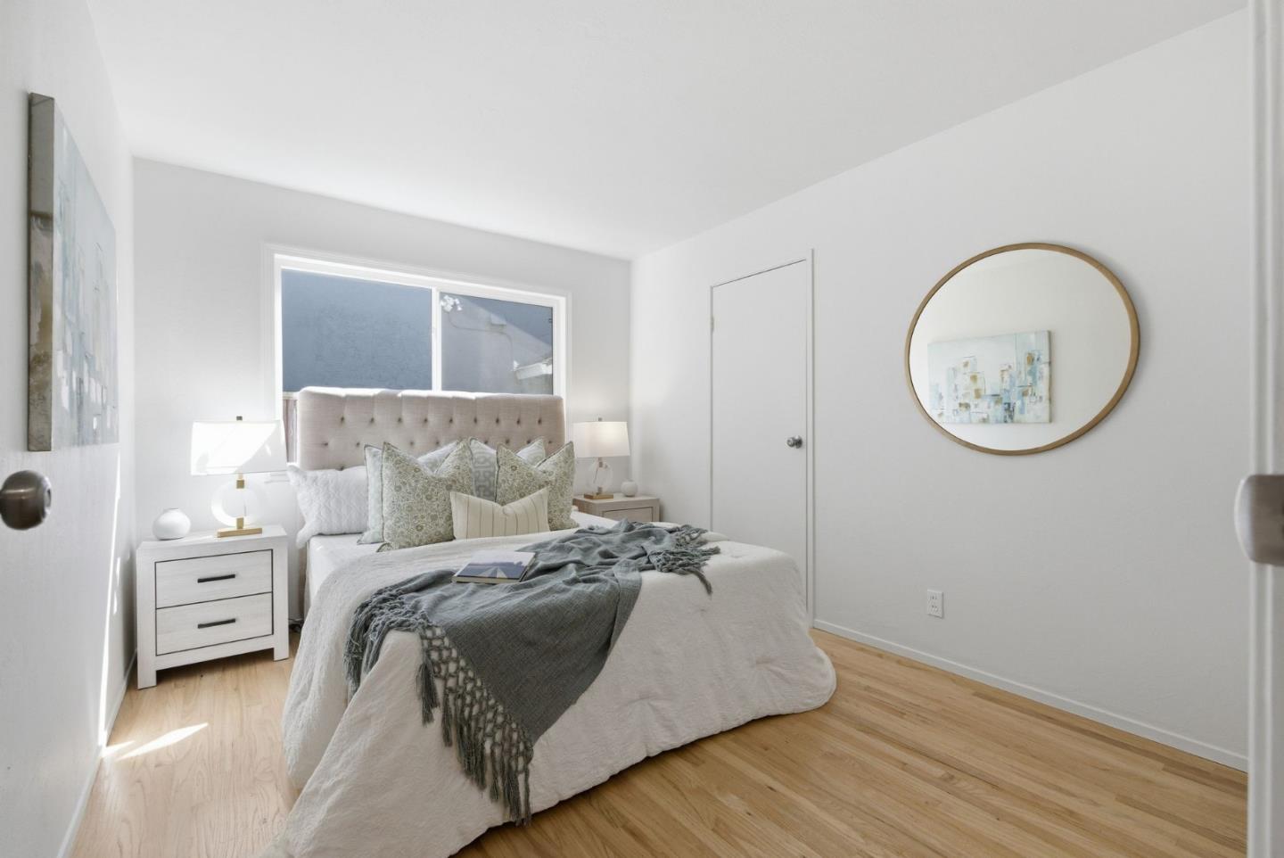 Detail Gallery Image 21 of 43 For 1004 Rubis Dr, Sunnyvale,  CA 94087 - 6 Beds | 3 Baths