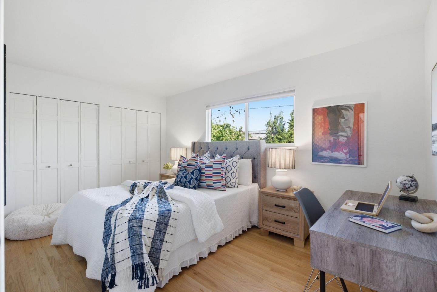 Detail Gallery Image 28 of 43 For 1004 Rubis Dr, Sunnyvale,  CA 94087 - 6 Beds | 3 Baths