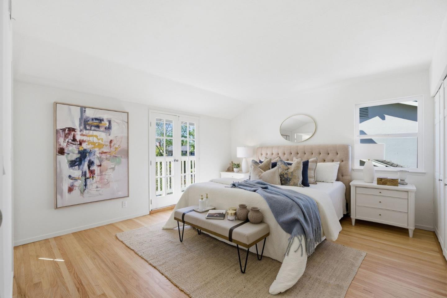 Detail Gallery Image 30 of 43 For 1004 Rubis Dr, Sunnyvale,  CA 94087 - 6 Beds | 3 Baths