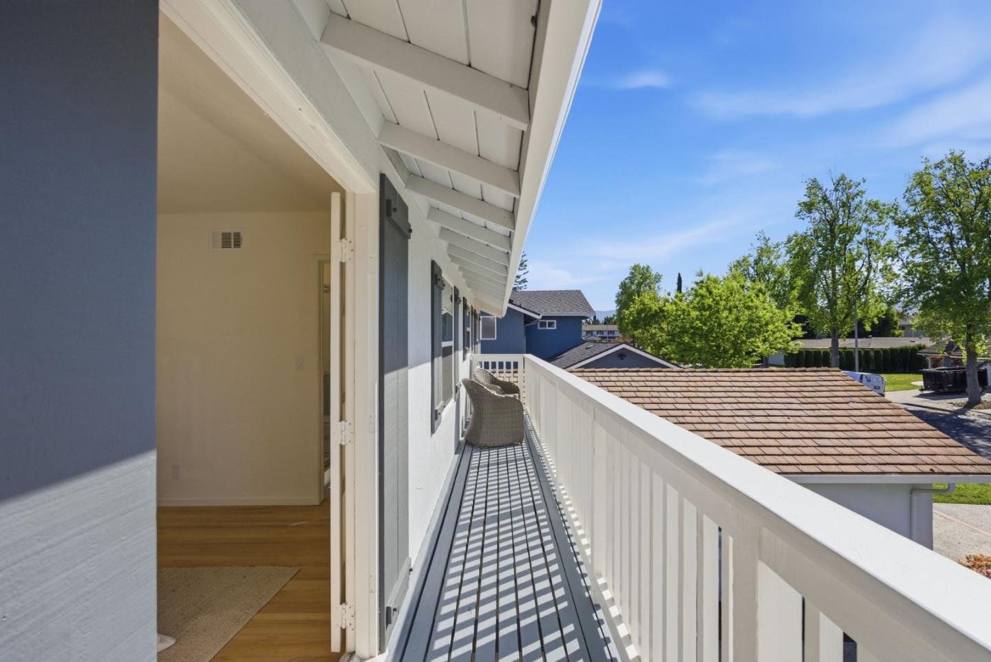 Detail Gallery Image 35 of 43 For 1004 Rubis Dr, Sunnyvale,  CA 94087 - 6 Beds | 3 Baths