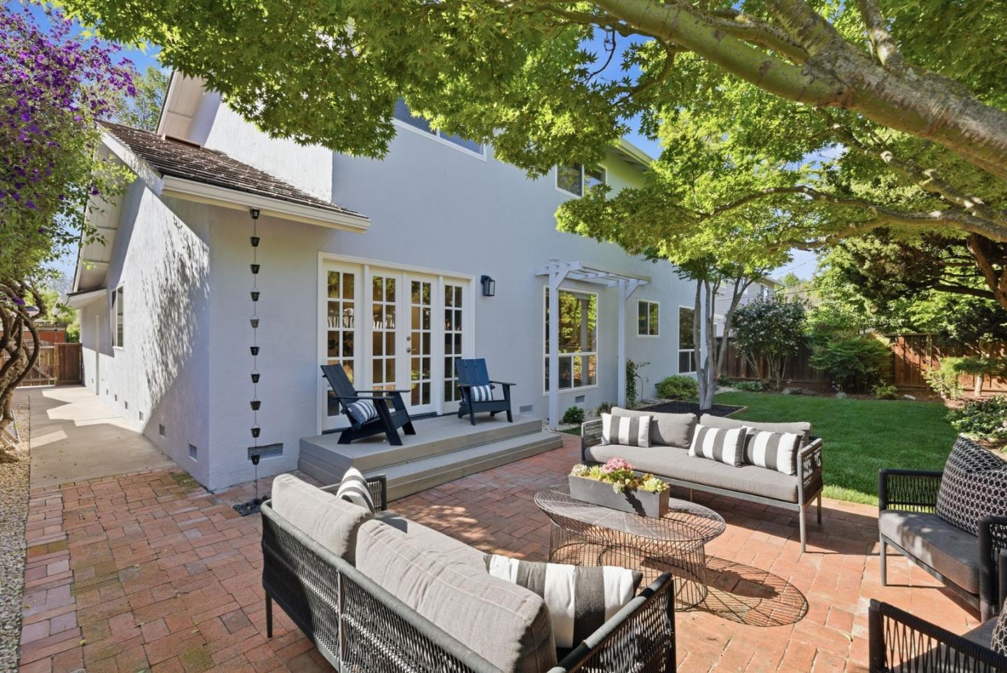 Detail Gallery Image 38 of 43 For 1004 Rubis Dr, Sunnyvale,  CA 94087 - 6 Beds | 3 Baths