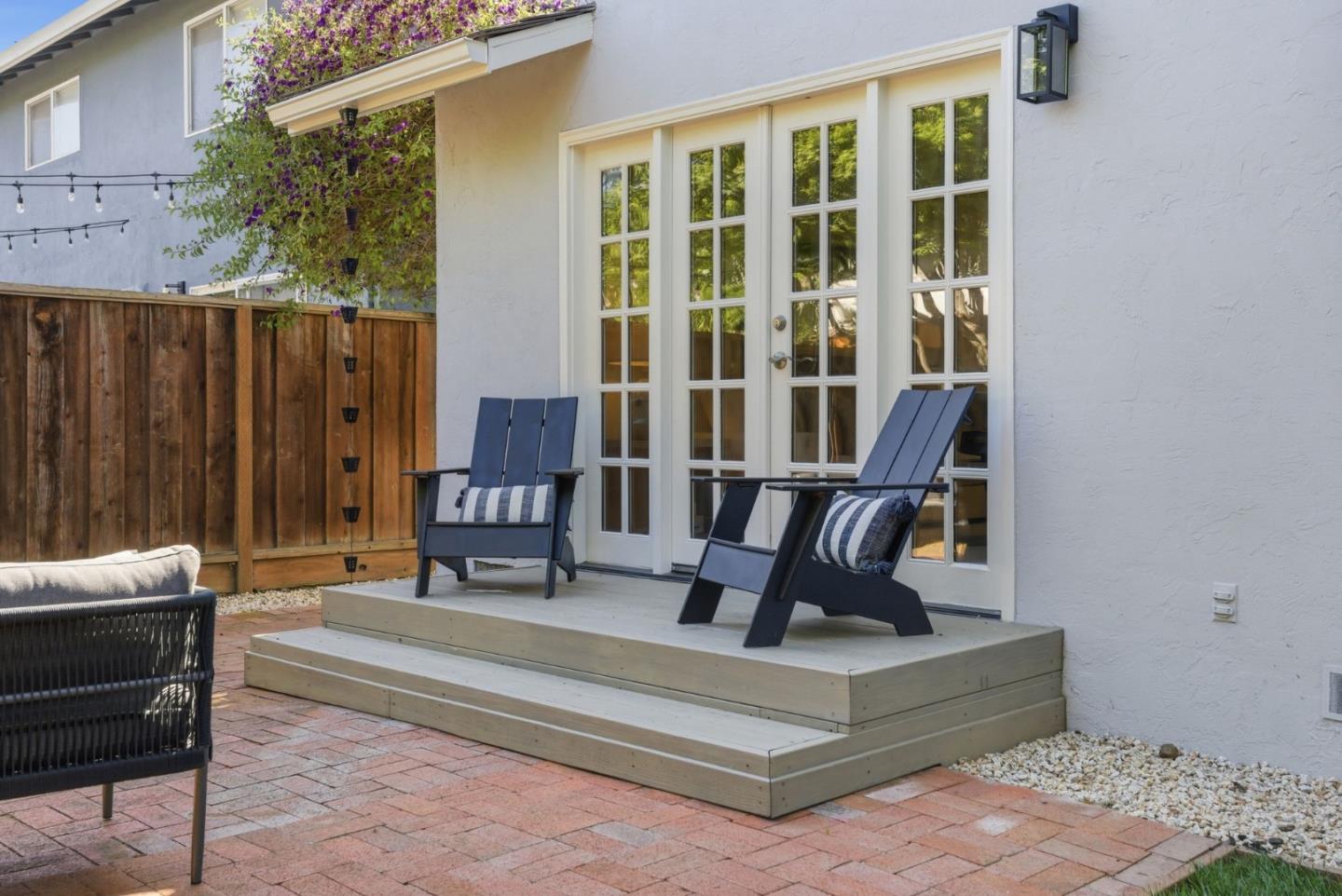 Detail Gallery Image 39 of 43 For 1004 Rubis Dr, Sunnyvale,  CA 94087 - 6 Beds | 3 Baths