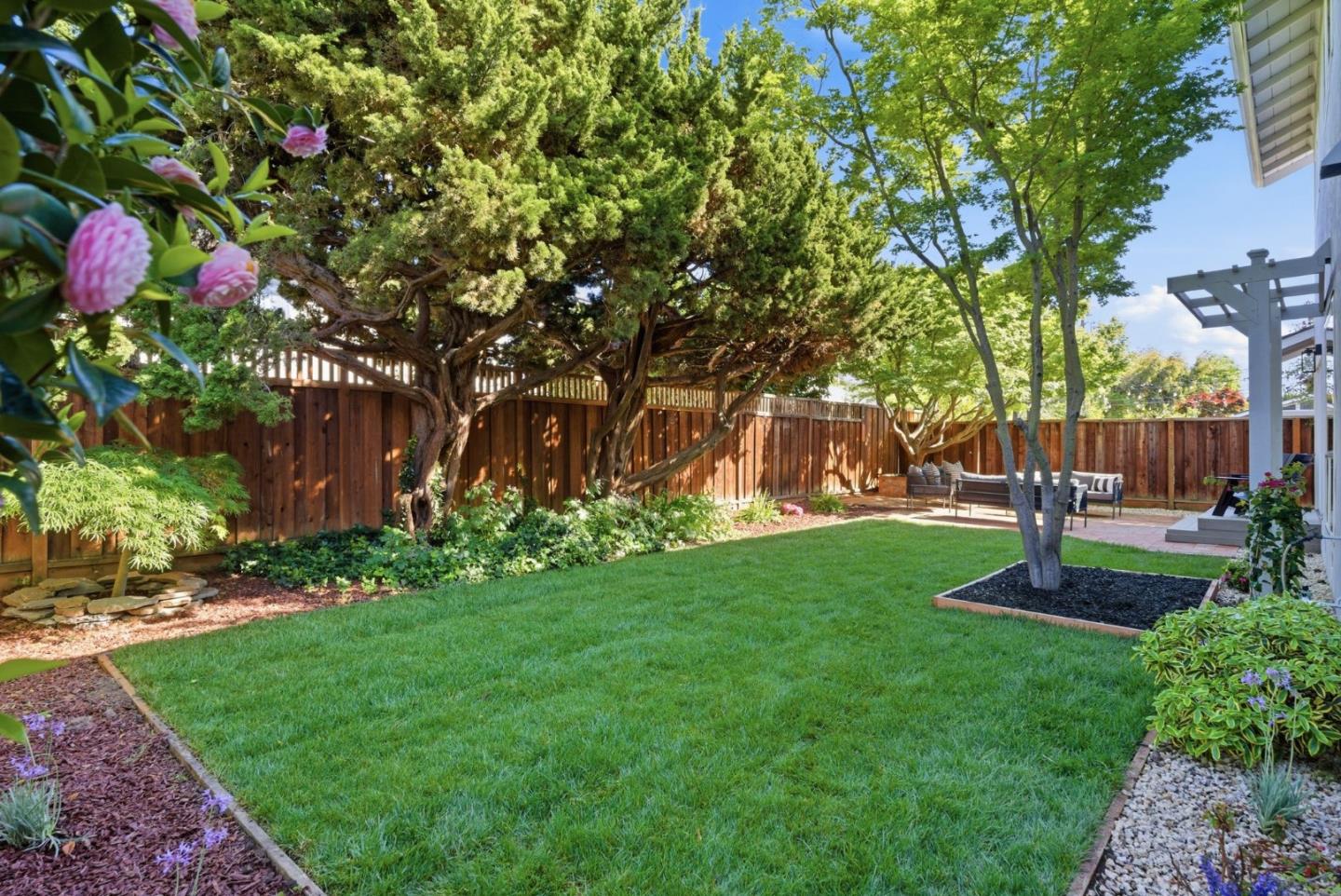 Detail Gallery Image 42 of 43 For 1004 Rubis Dr, Sunnyvale,  CA 94087 - 6 Beds | 3 Baths