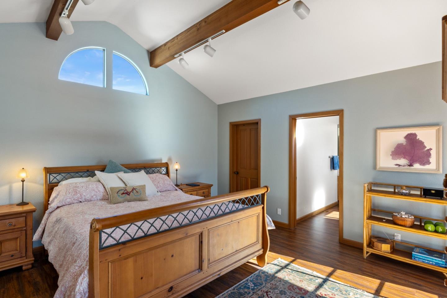 Detail Gallery Image 20 of 54 For 521 Hannon Ave, Monterey,  CA 93940 - 3 Beds | 2 Baths