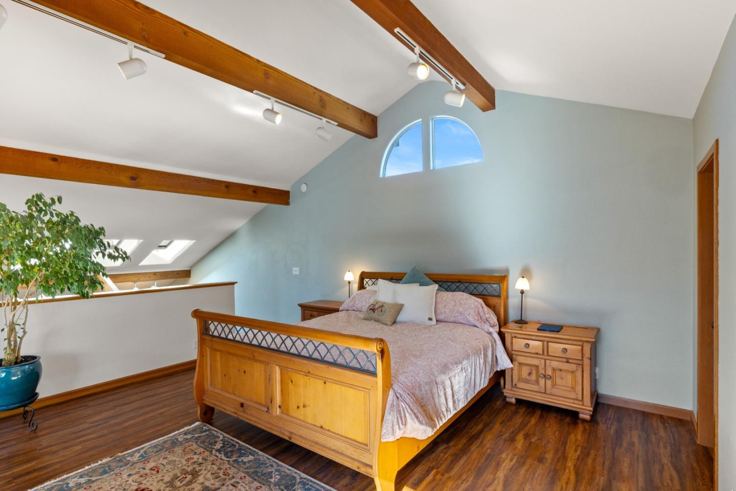 Detail Gallery Image 21 of 54 For 521 Hannon Ave, Monterey,  CA 93940 - 3 Beds | 2 Baths