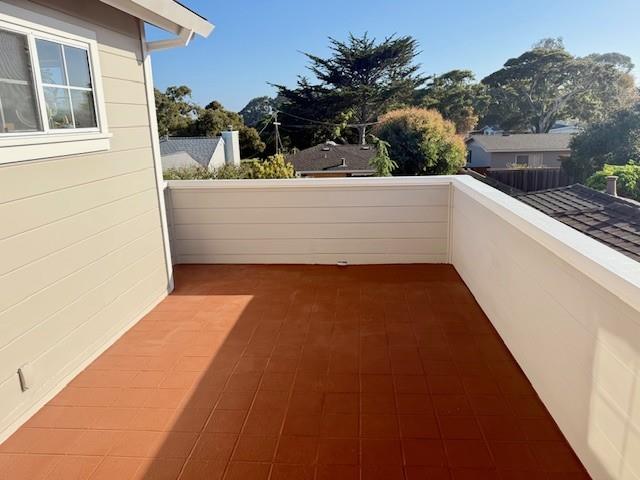 Detail Gallery Image 23 of 54 For 521 Hannon Ave, Monterey,  CA 93940 - 3 Beds | 2 Baths