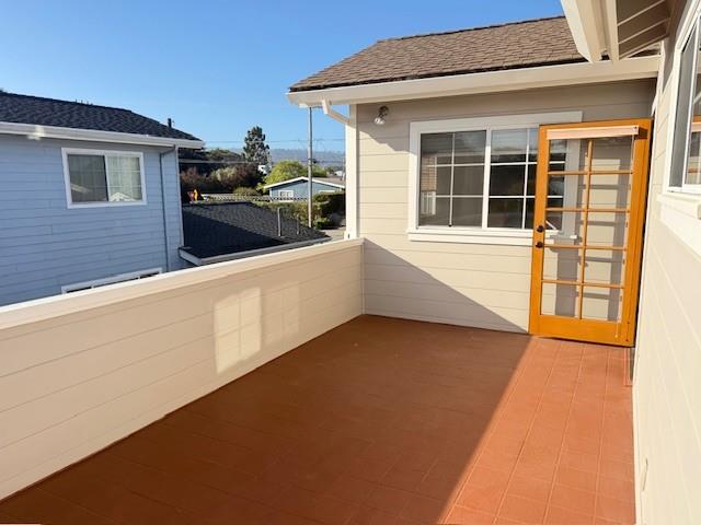 Detail Gallery Image 24 of 54 For 521 Hannon Ave, Monterey,  CA 93940 - 3 Beds | 2 Baths