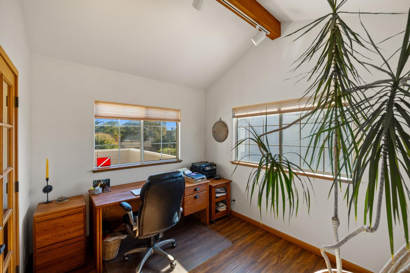 Detail Gallery Image 28 of 54 For 521 Hannon Ave, Monterey,  CA 93940 - 3 Beds | 2 Baths