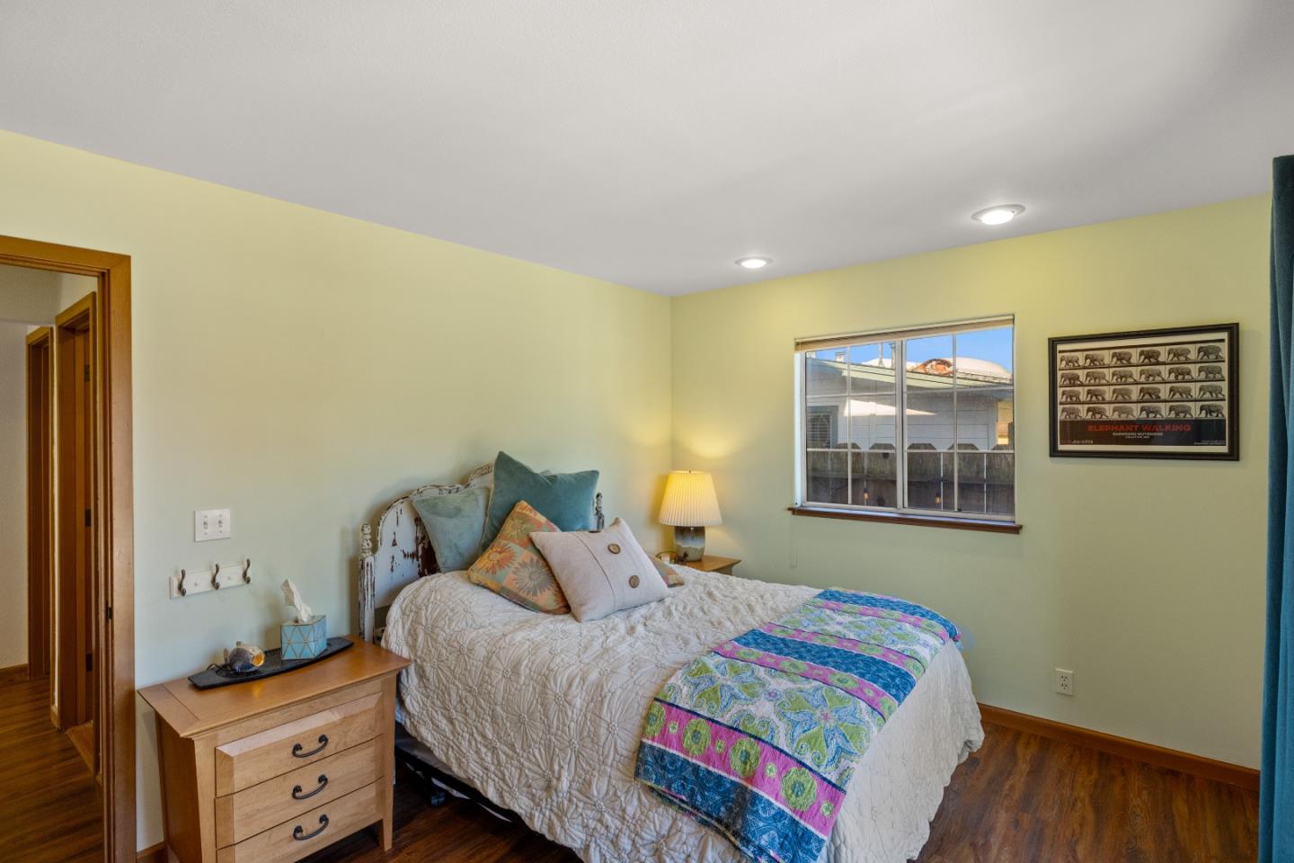 Detail Gallery Image 30 of 54 For 521 Hannon Ave, Monterey,  CA 93940 - 3 Beds | 2 Baths