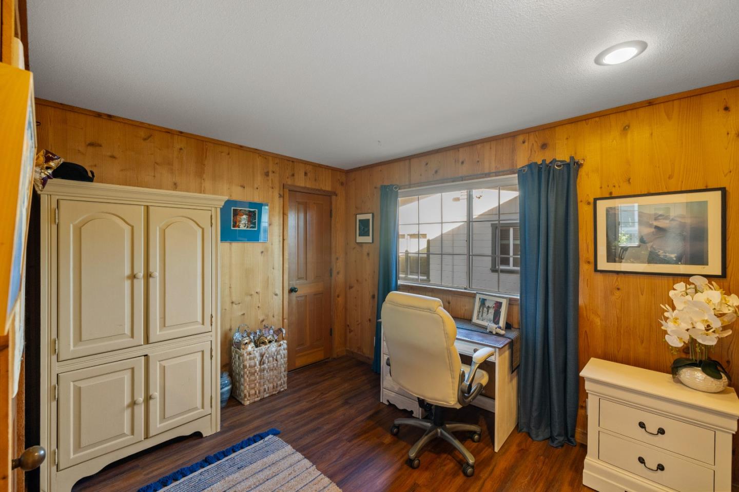 Detail Gallery Image 34 of 54 For 521 Hannon Ave, Monterey,  CA 93940 - 3 Beds | 2 Baths