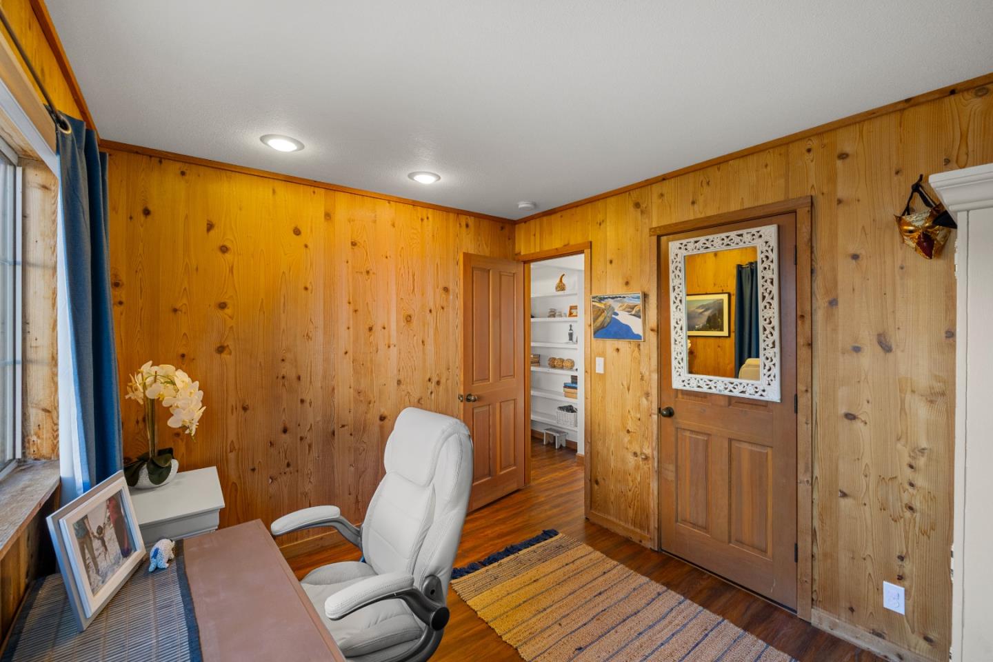 Detail Gallery Image 35 of 54 For 521 Hannon Ave, Monterey,  CA 93940 - 3 Beds | 2 Baths