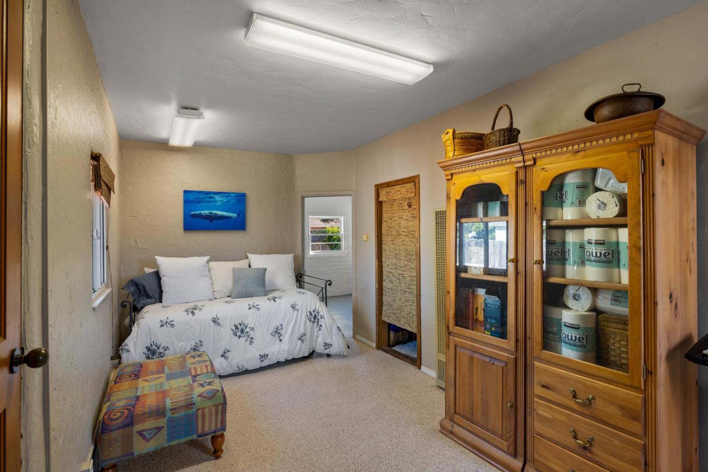 Detail Gallery Image 36 of 54 For 521 Hannon Ave, Monterey,  CA 93940 - 3 Beds | 2 Baths