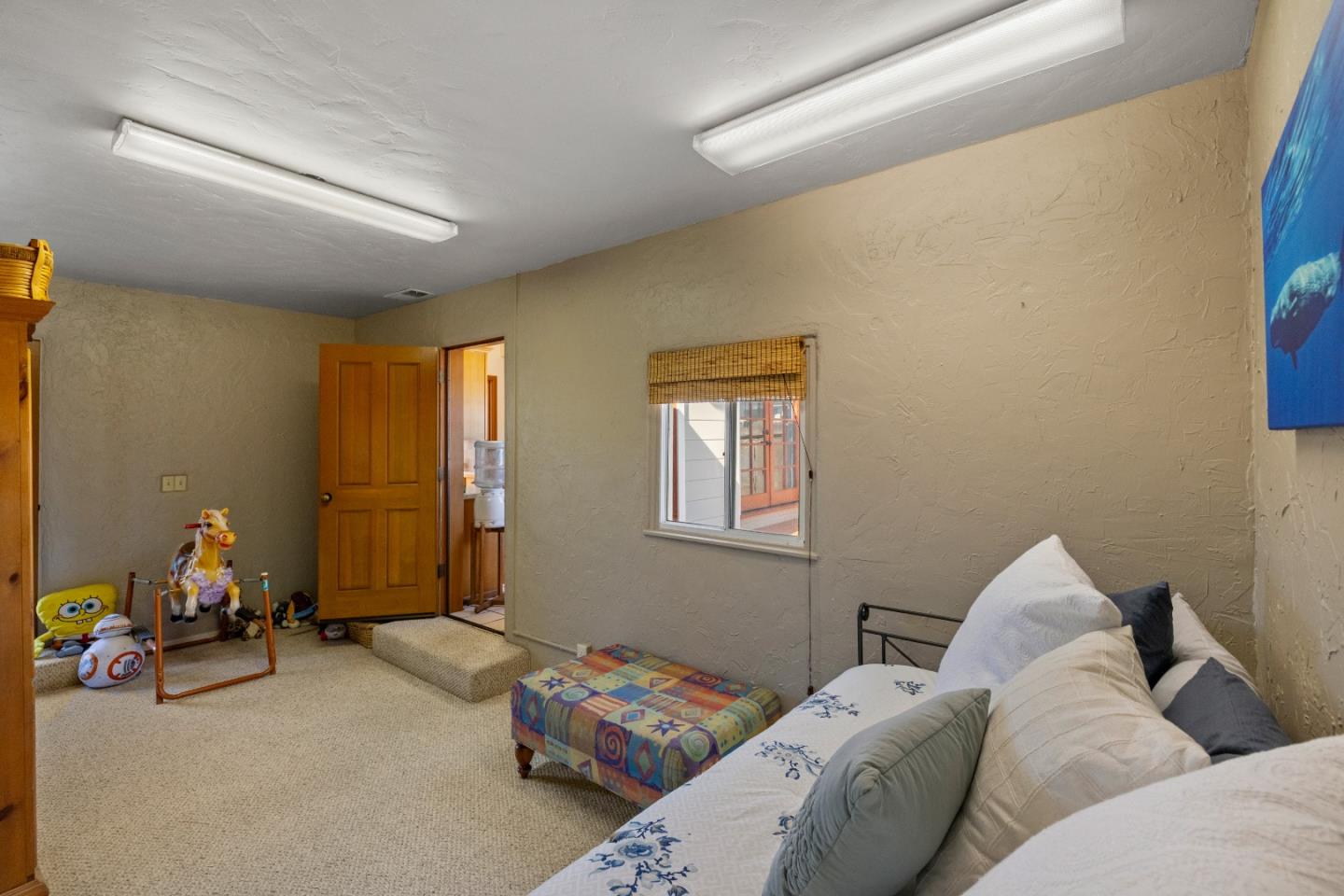 Detail Gallery Image 37 of 54 For 521 Hannon Ave, Monterey,  CA 93940 - 3 Beds | 2 Baths