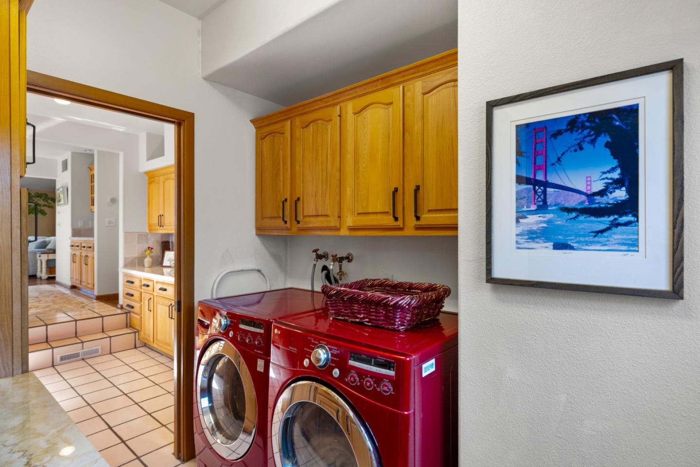 Detail Gallery Image 40 of 54 For 521 Hannon Ave, Monterey,  CA 93940 - 3 Beds | 2 Baths