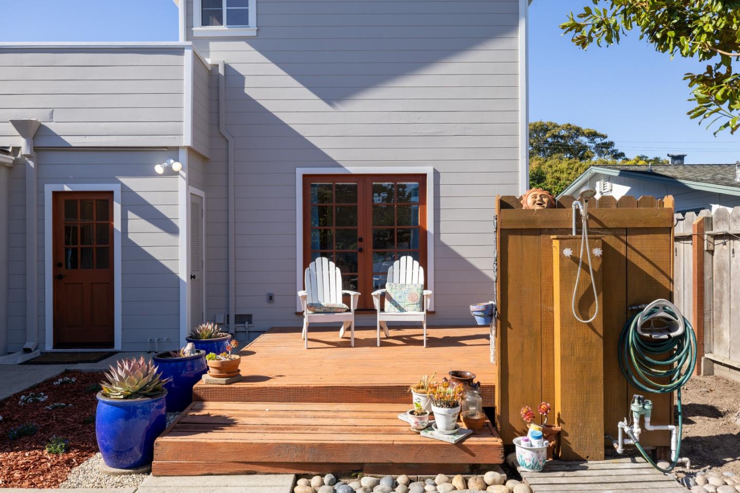 Detail Gallery Image 44 of 54 For 521 Hannon Ave, Monterey,  CA 93940 - 3 Beds | 2 Baths