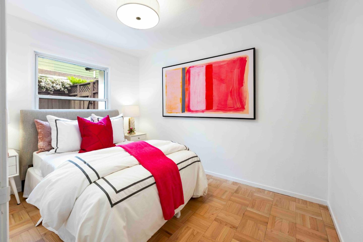 Detail Gallery Image 10 of 23 For 2819 Carson St, Redwood City,  CA 94061 - 4 Beds | 3 Baths