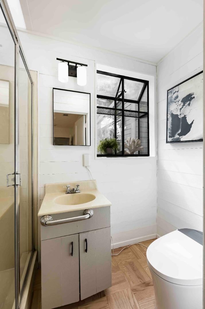 Detail Gallery Image 14 of 23 For 2819 Carson St, Redwood City,  CA 94061 - 4 Beds | 3 Baths