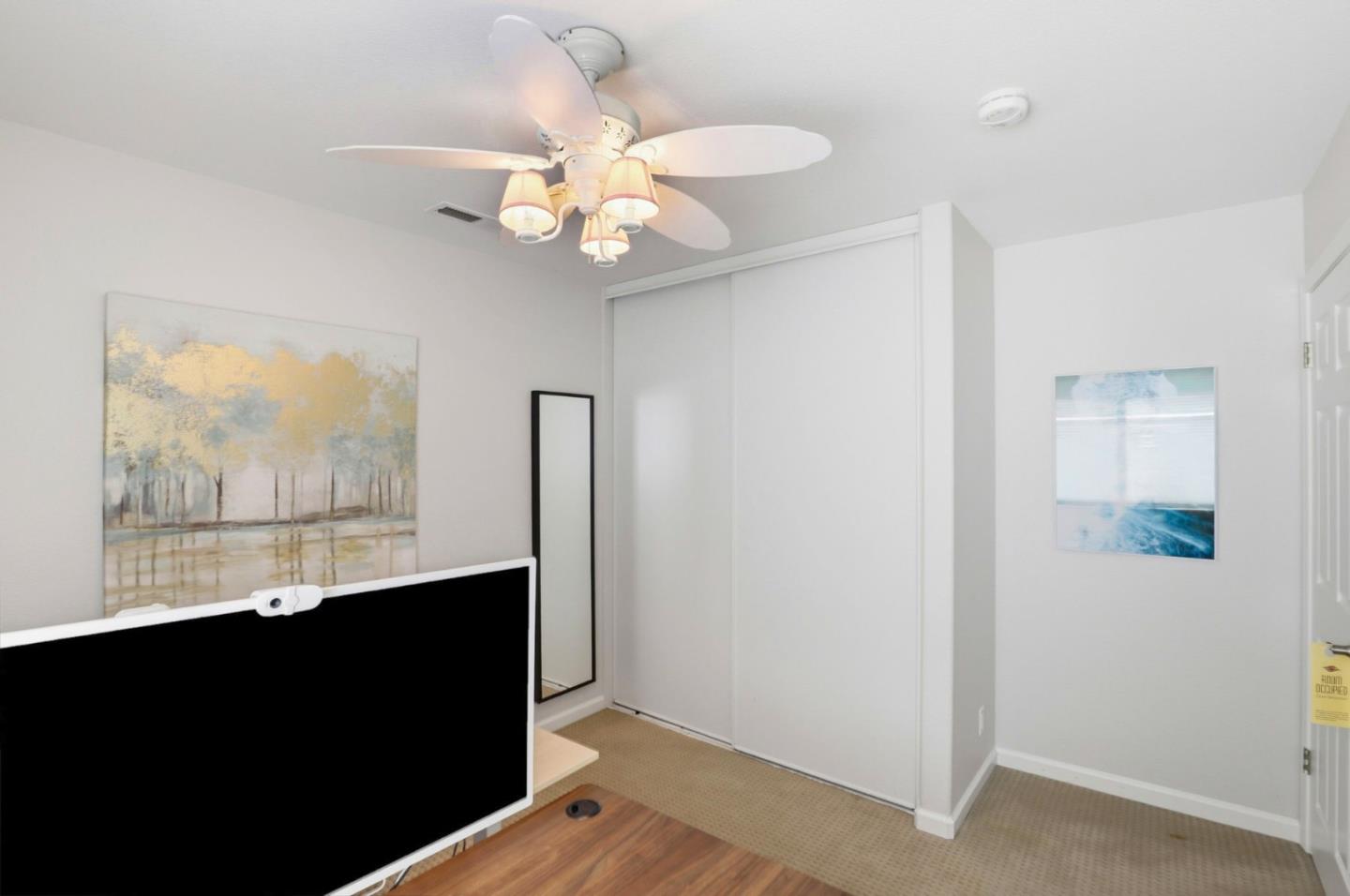 Detail Gallery Image 19 of 48 For 9610 Eagle View, Gilroy,  CA 95020 - 5 Beds | 2/1 Baths