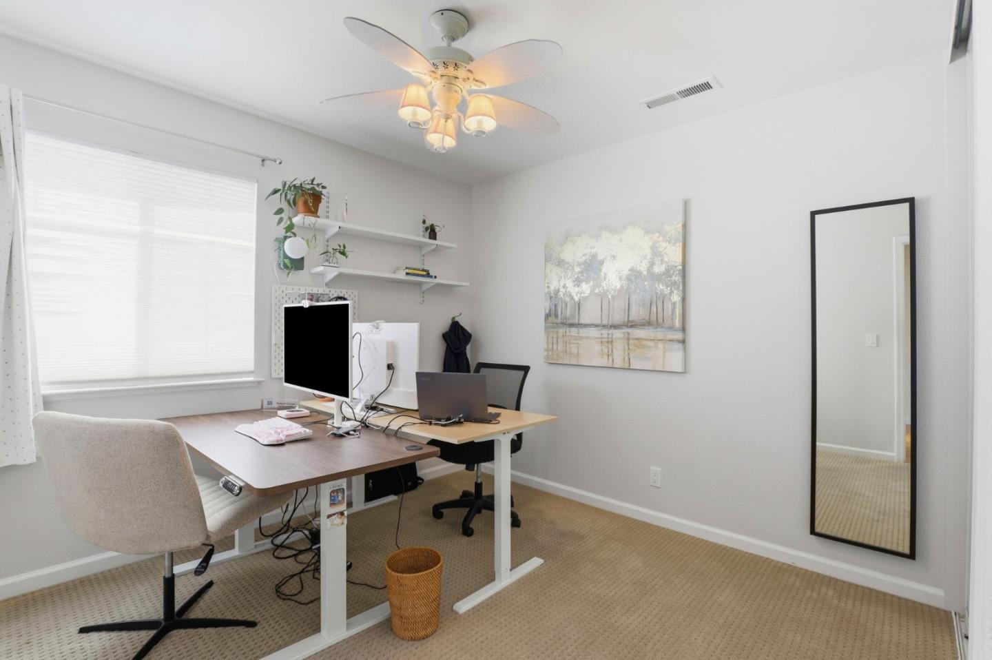 Detail Gallery Image 20 of 48 For 9610 Eagle View, Gilroy,  CA 95020 - 5 Beds | 2/1 Baths