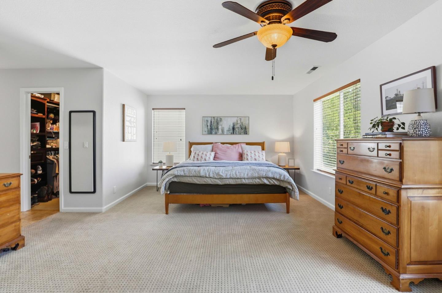 Detail Gallery Image 22 of 48 For 9610 Eagle View, Gilroy,  CA 95020 - 5 Beds | 2/1 Baths