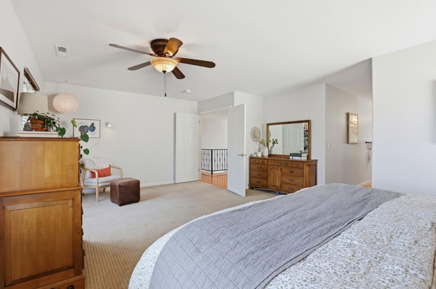 Detail Gallery Image 23 of 48 For 9610 Eagle View, Gilroy,  CA 95020 - 5 Beds | 2/1 Baths