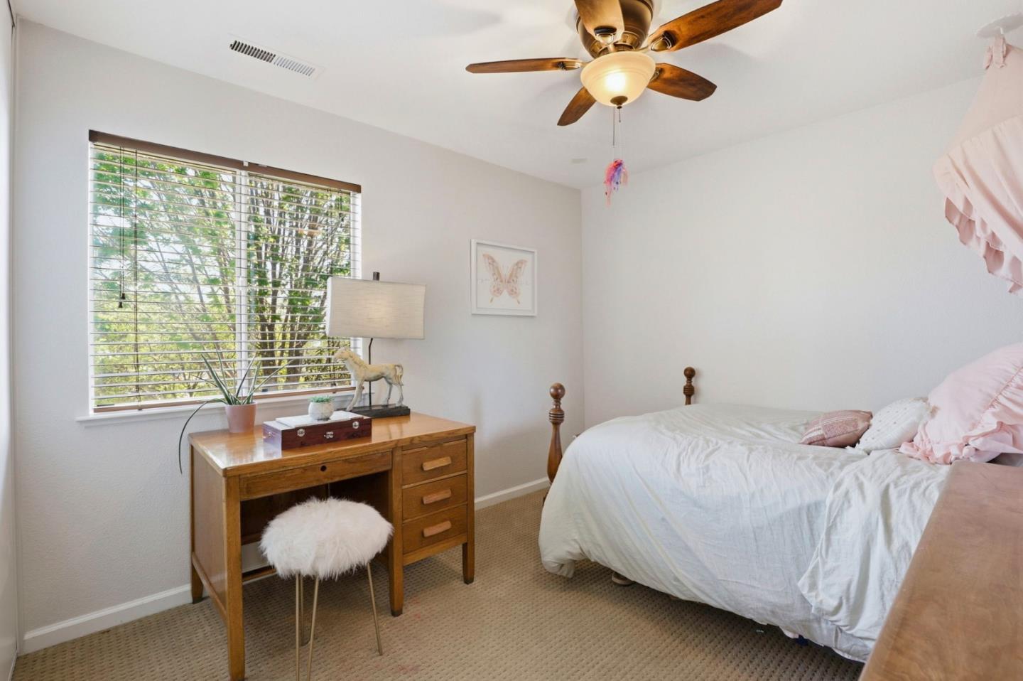 Detail Gallery Image 25 of 48 For 9610 Eagle View, Gilroy,  CA 95020 - 5 Beds | 2/1 Baths