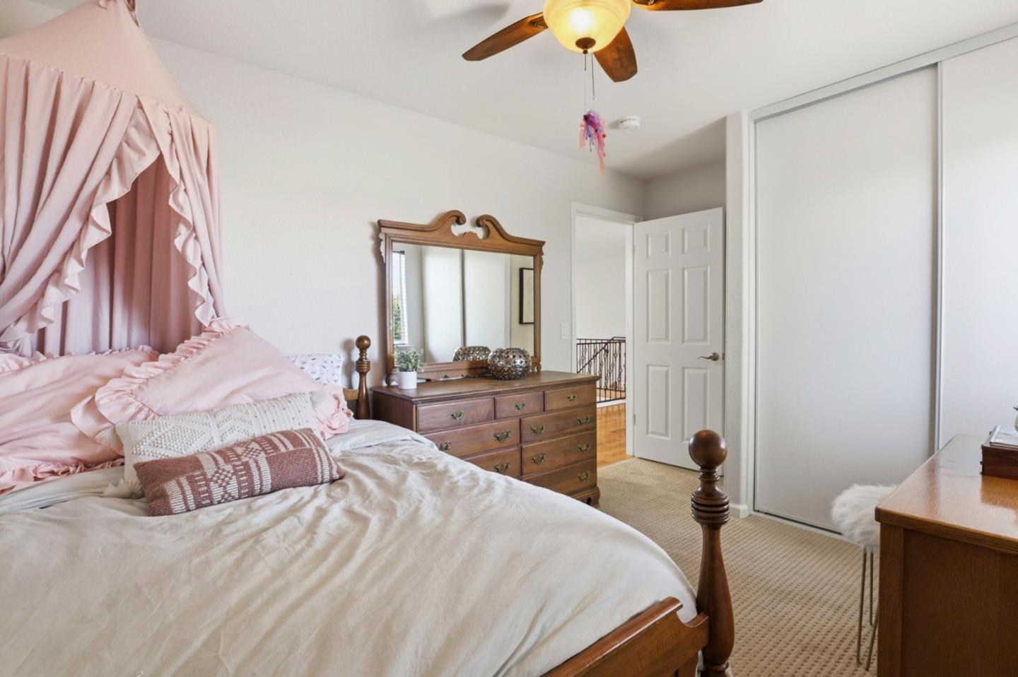 Detail Gallery Image 26 of 48 For 9610 Eagle View, Gilroy,  CA 95020 - 5 Beds | 2/1 Baths