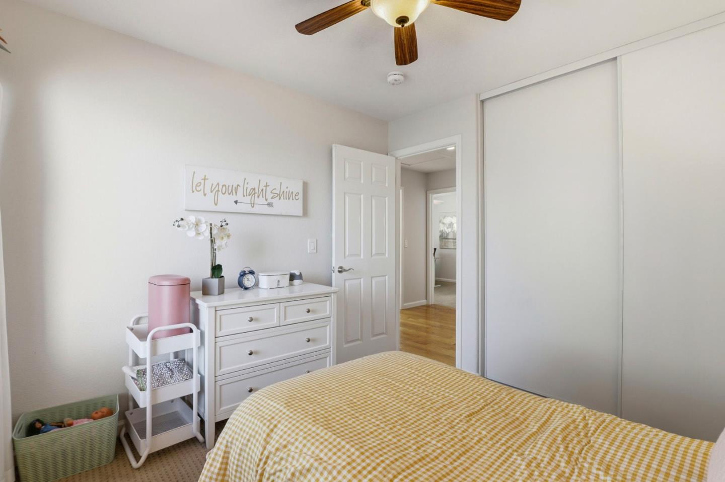 Detail Gallery Image 28 of 48 For 9610 Eagle View, Gilroy,  CA 95020 - 5 Beds | 2/1 Baths