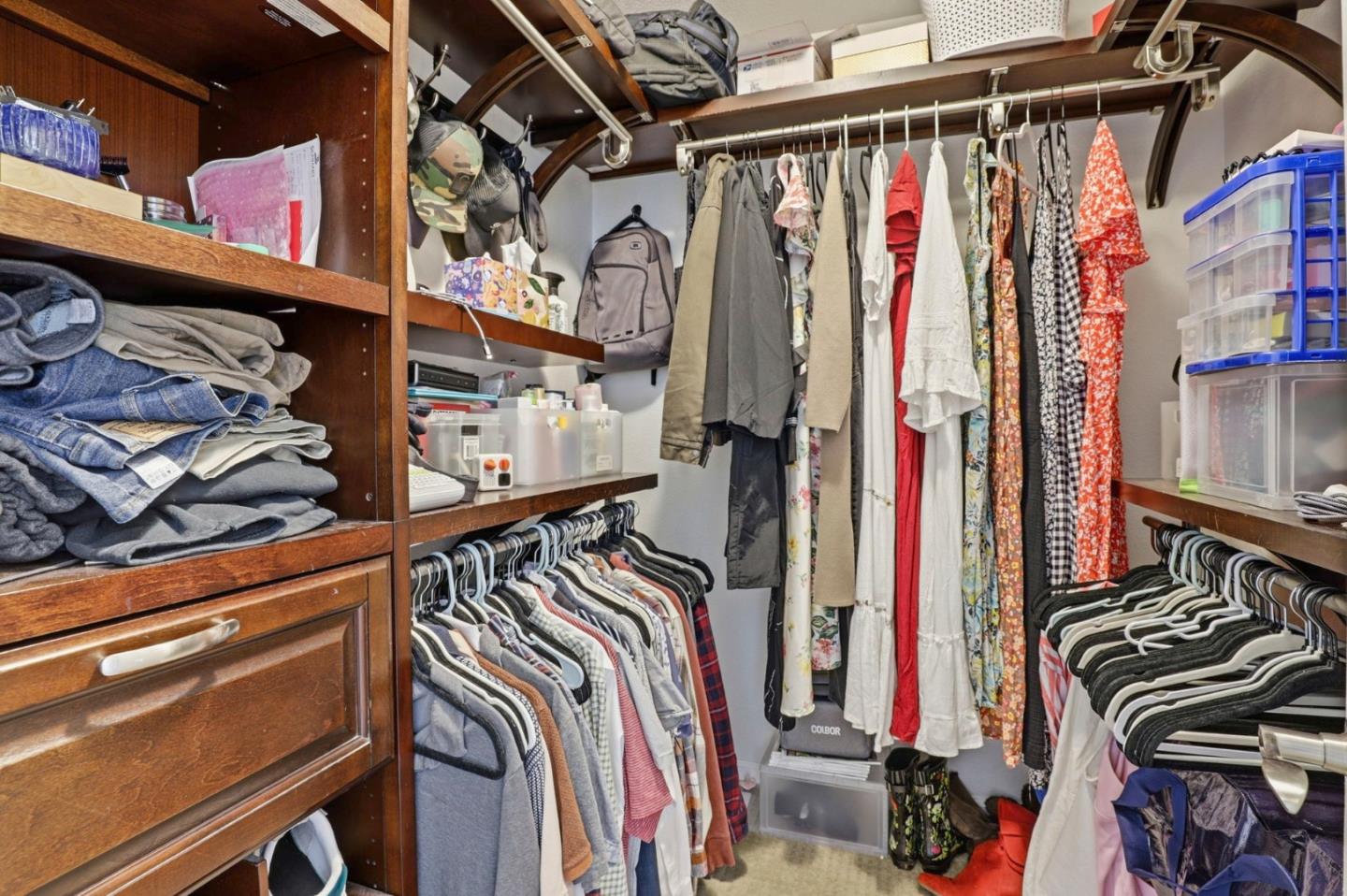 Detail Gallery Image 29 of 48 For 9610 Eagle View, Gilroy,  CA 95020 - 5 Beds | 2/1 Baths