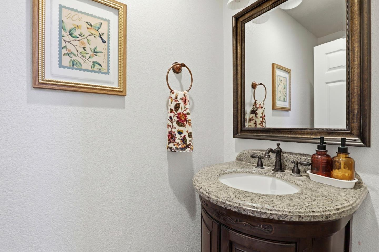 Detail Gallery Image 30 of 48 For 9610 Eagle View, Gilroy,  CA 95020 - 5 Beds | 2/1 Baths