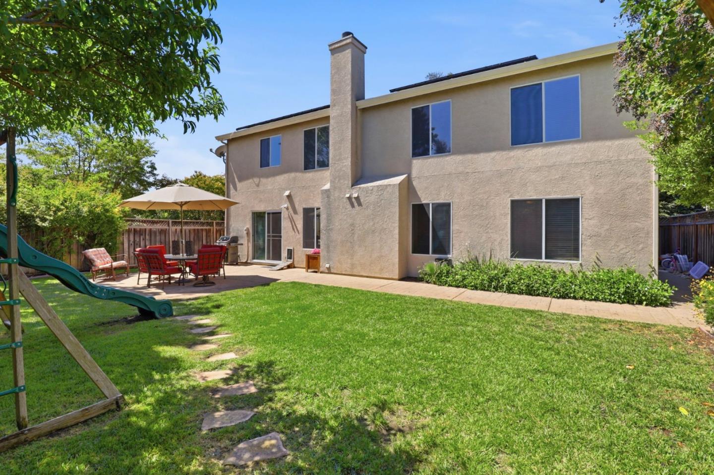 Detail Gallery Image 36 of 48 For 9610 Eagle View, Gilroy,  CA 95020 - 5 Beds | 2/1 Baths