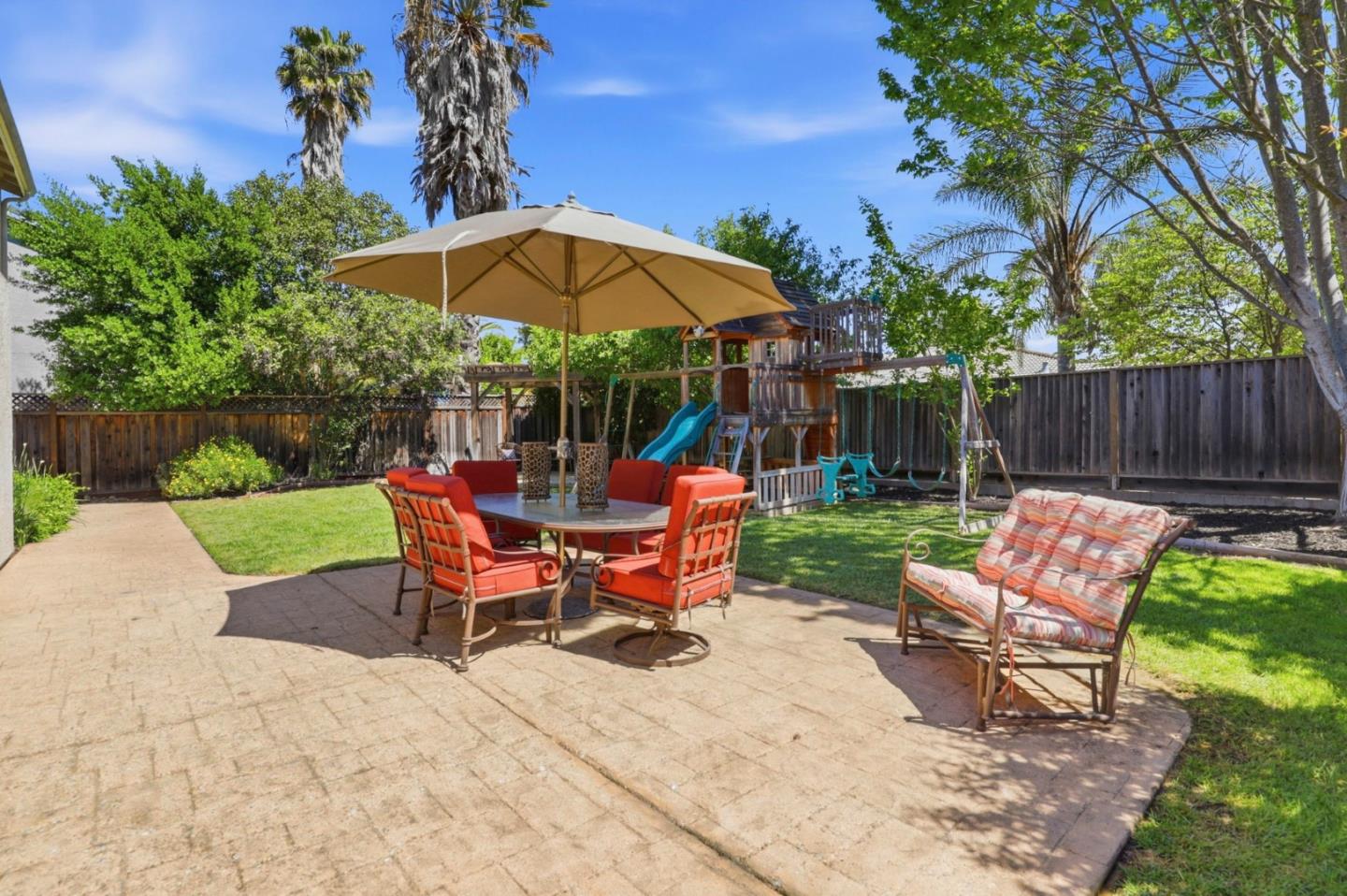 Detail Gallery Image 38 of 48 For 9610 Eagle View, Gilroy,  CA 95020 - 5 Beds | 2/1 Baths