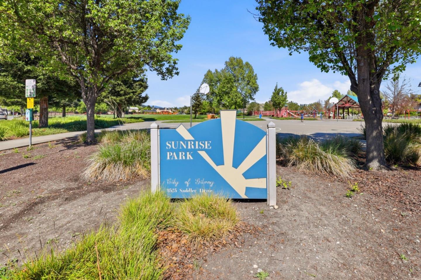 Detail Gallery Image 43 of 48 For 9610 Eagle View, Gilroy,  CA 95020 - 5 Beds | 2/1 Baths