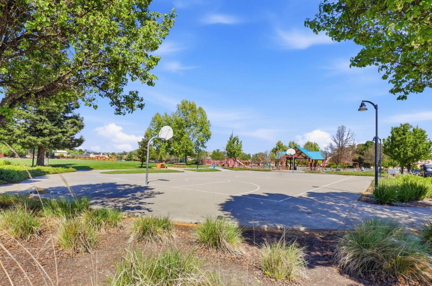 Detail Gallery Image 44 of 48 For 9610 Eagle View, Gilroy,  CA 95020 - 5 Beds | 2/1 Baths