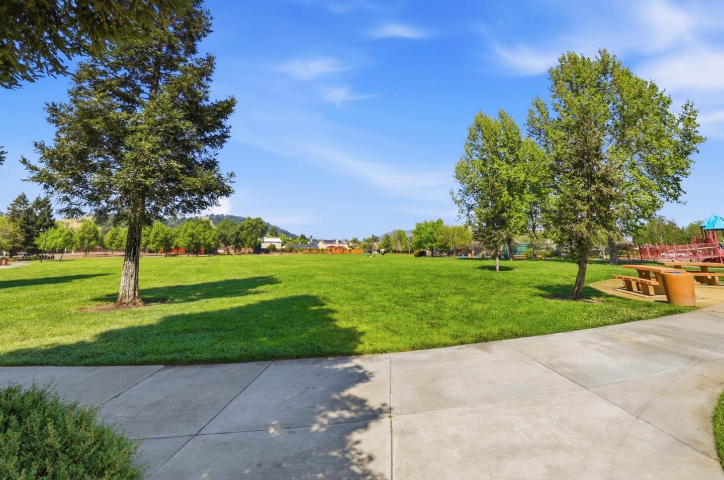 Detail Gallery Image 45 of 48 For 9610 Eagle View, Gilroy,  CA 95020 - 5 Beds | 2/1 Baths
