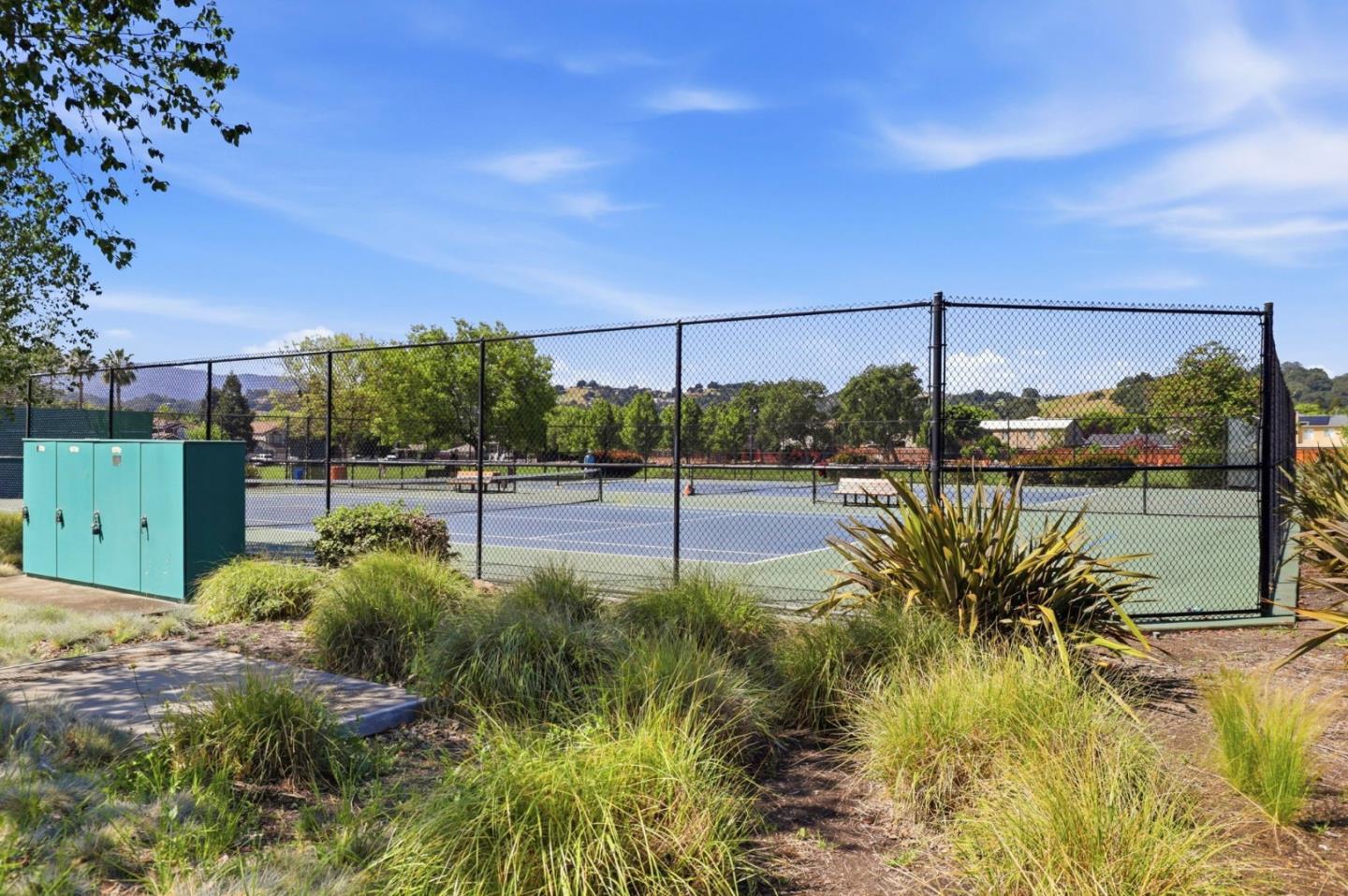 Detail Gallery Image 46 of 48 For 9610 Eagle View, Gilroy,  CA 95020 - 5 Beds | 2/1 Baths