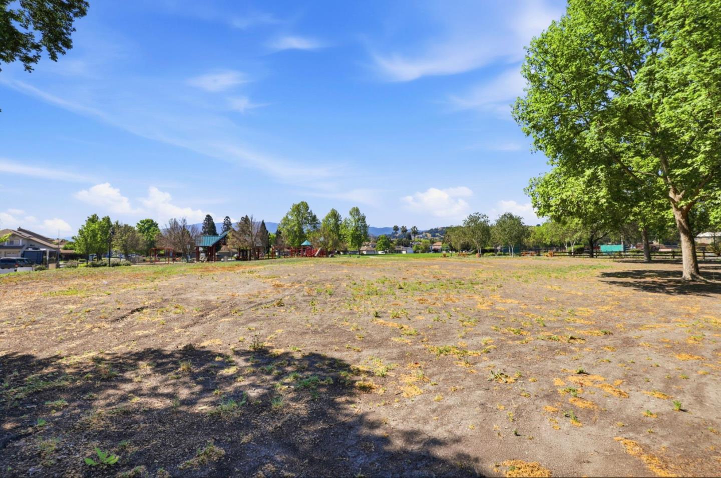 Detail Gallery Image 47 of 48 For 9610 Eagle View, Gilroy,  CA 95020 - 5 Beds | 2/1 Baths