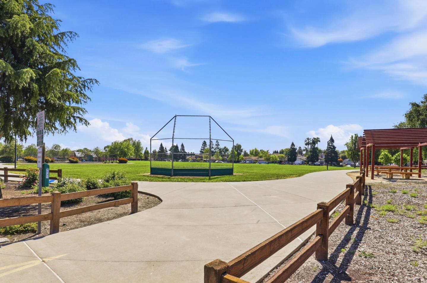 Detail Gallery Image 48 of 48 For 9610 Eagle View, Gilroy,  CA 95020 - 5 Beds | 2/1 Baths