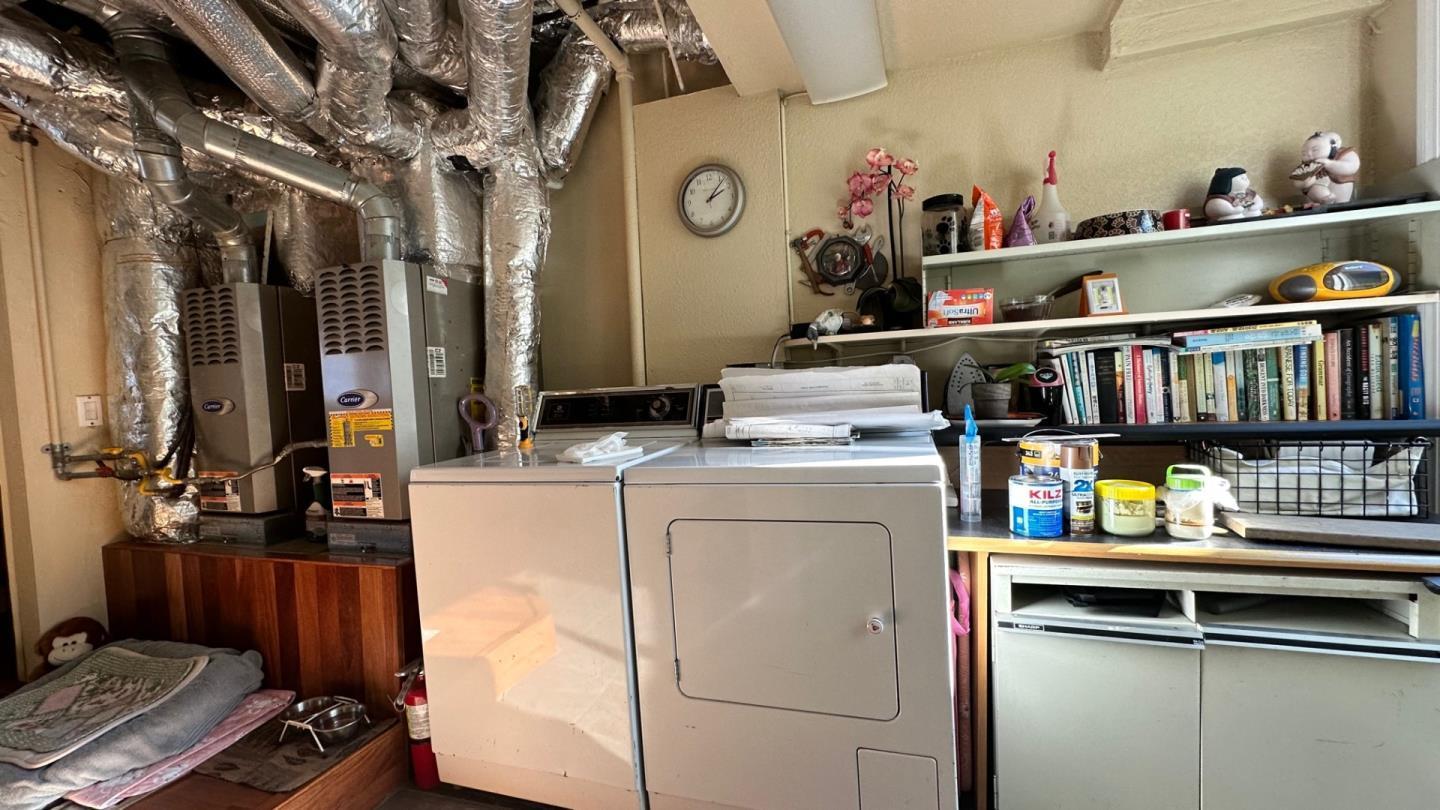 Detail Gallery Image 17 of 17 For Address Not Disclosed, Pacifica,  CA 94044 - 1 Beds | 1 Baths