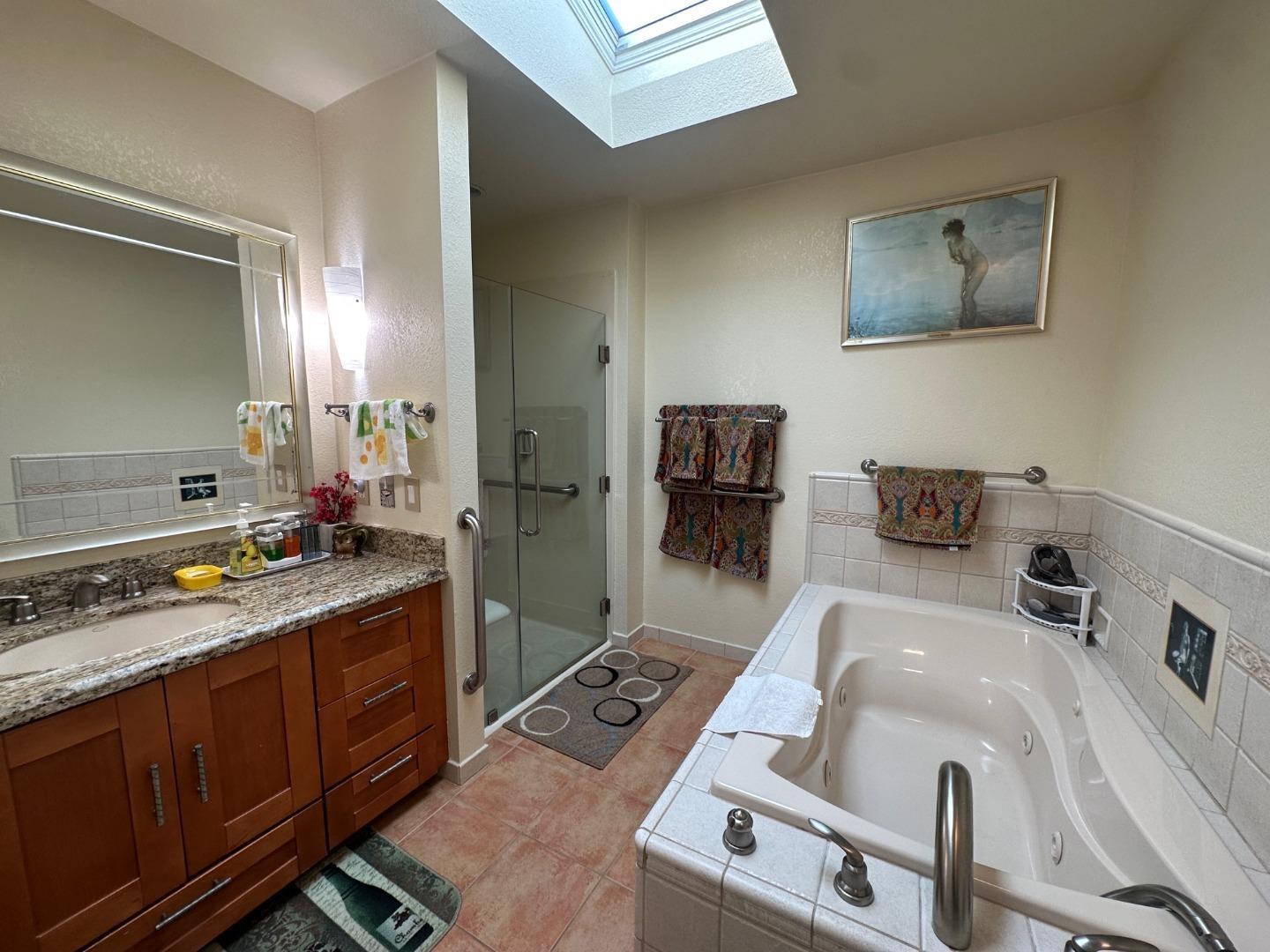 Detail Gallery Image 9 of 17 For Address Not Disclosed, Pacifica,  CA 94044 - 1 Beds | 1 Baths