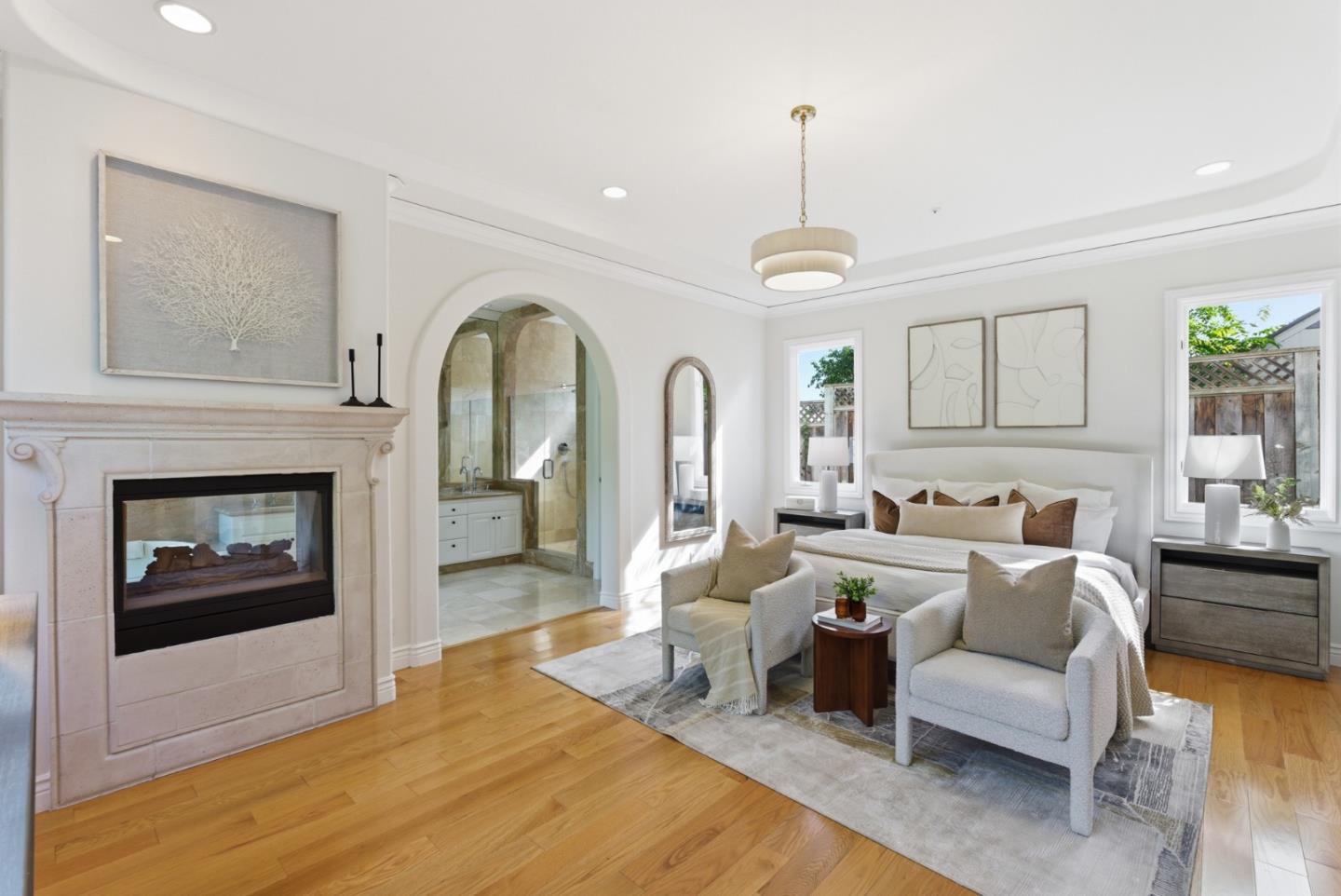 Detail Gallery Image 25 of 39 For 40 Kataoka Ct, Redwood City,  CA 94062 - 5 Beds | 5/1 Baths