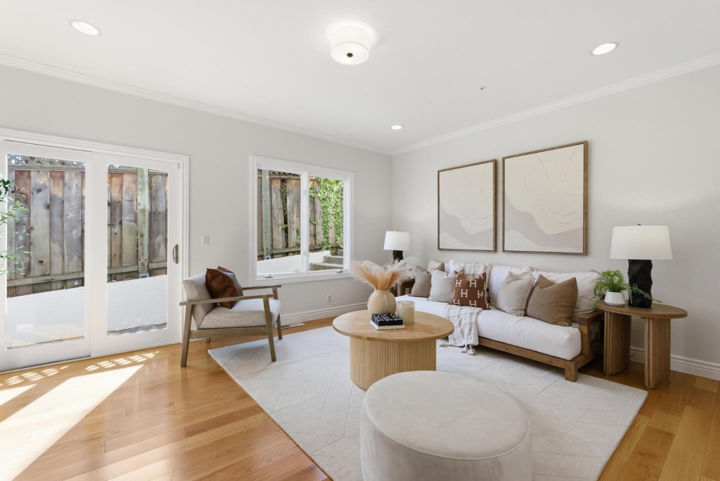 Detail Gallery Image 30 of 39 For 40 Kataoka Ct, Redwood City,  CA 94062 - 5 Beds | 5/1 Baths