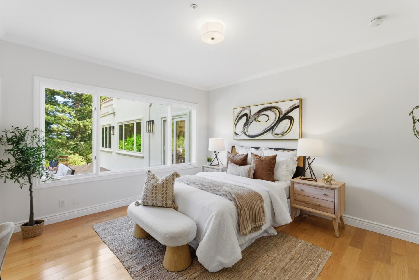 Detail Gallery Image 33 of 39 For 40 Kataoka Ct, Redwood City,  CA 94062 - 5 Beds | 5/1 Baths