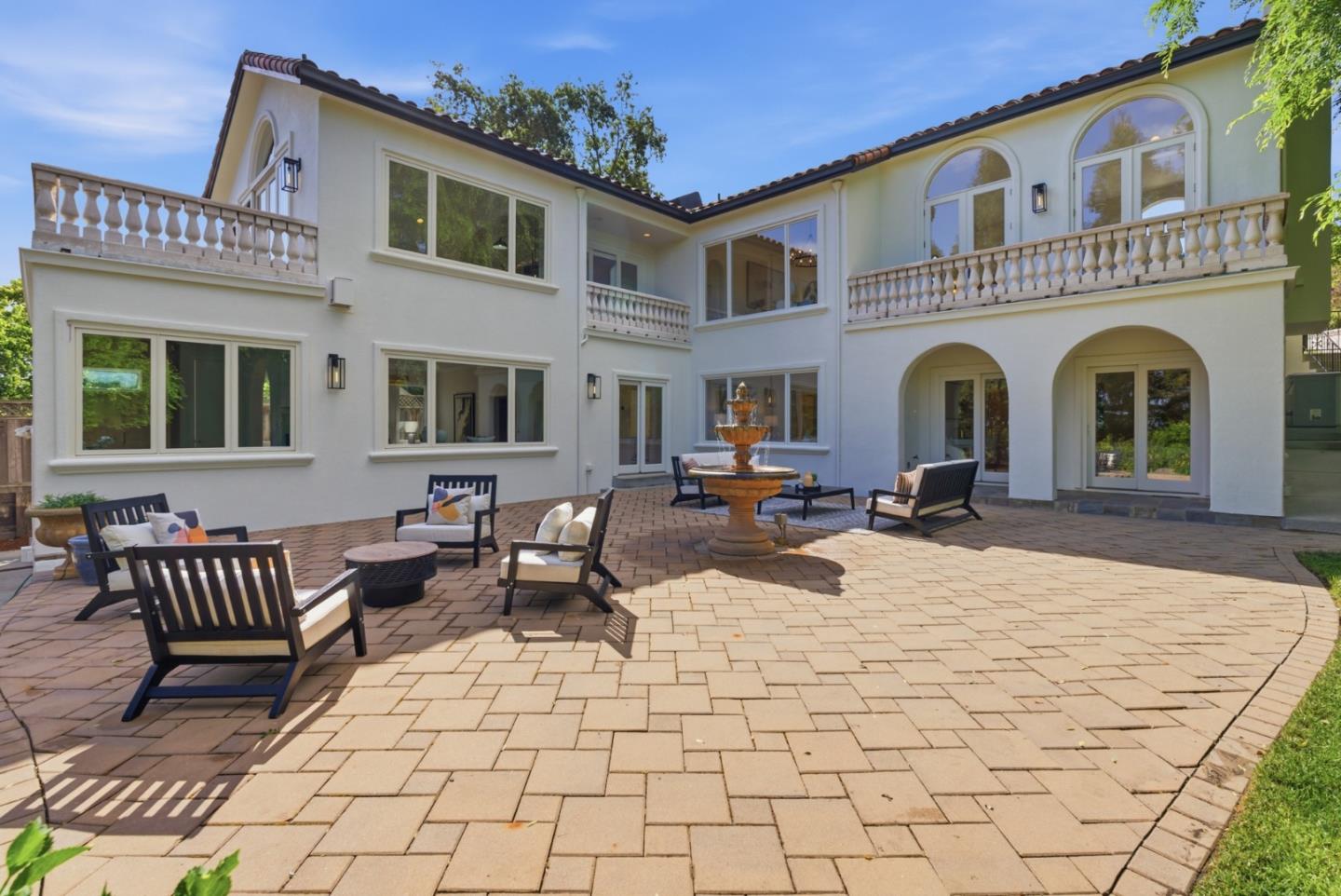 Detail Gallery Image 39 of 39 For 40 Kataoka Ct, Redwood City,  CA 94062 - 5 Beds | 5/1 Baths